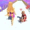 百变女王游戏 v1.3