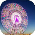 消消游乐园寻爱之旅游戏 v1.0