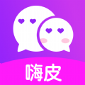 嗨皮交友官方版