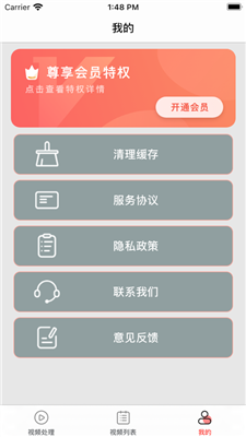 小果子t
