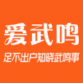 爱武鸣app