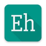 ehviewer漫画