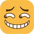 可可网漫画旧版