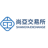 尚亚交易所