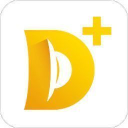 乐健体育刷步数app