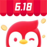 小鹅拼拼app