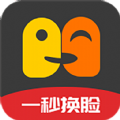 定格时光机器app 
