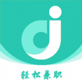 趣利兼职官方版