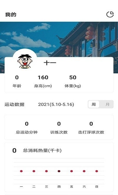 操舞ai