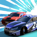 撞车之路 v1.0.2