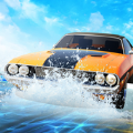 汽车齿轮冲刺 v1.0.5