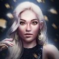 我的亿万富翁爱情故事 1.0.1