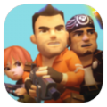 奇异之森 v1.0.18