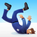 failrun 1.2
