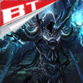 曙光行动 v1.0.1