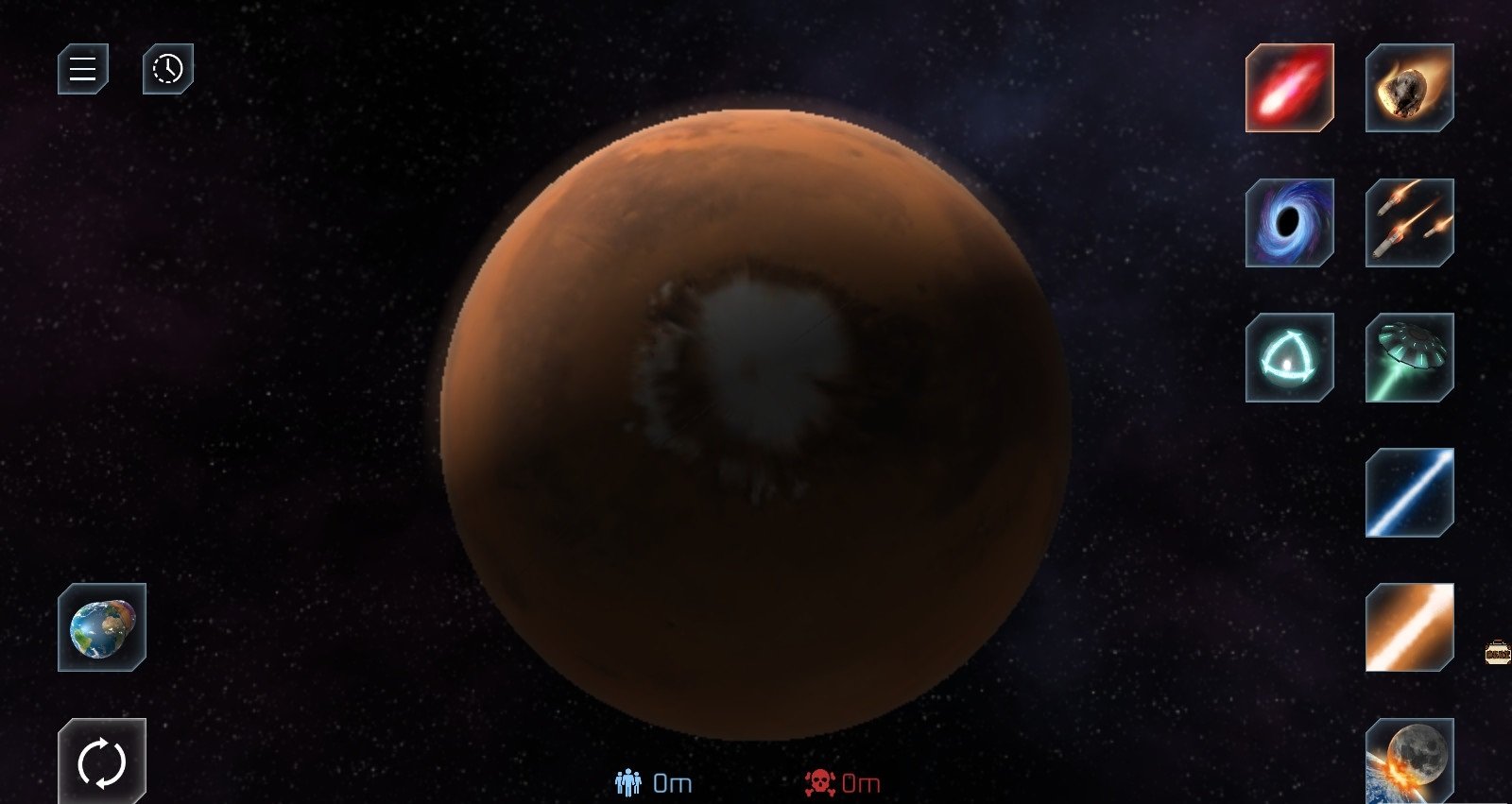 托卡小镇星球探险