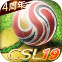 中超风云最新版 v1.6.408 
