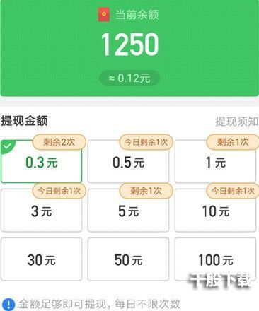 同城红包群能赚钱是真的吗？领红包赚钱真假评测分析[多图]图片2