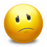 小小壁纸桌面app