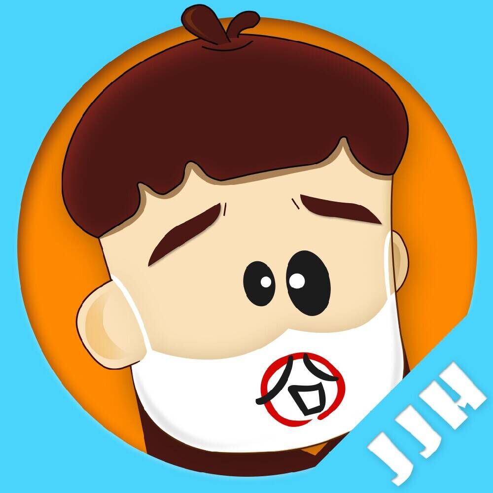 内涵红包