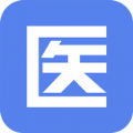 粤健通app手机版