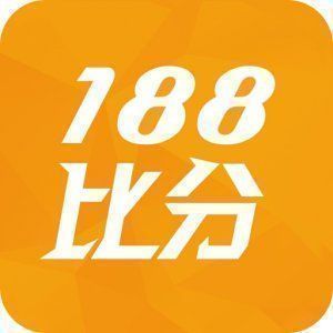 188比分直播吧篮球比分直播