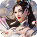御剑诀之剑起飞扬 v1.0