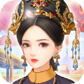参见皇后娘娘 v1.4