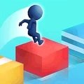 火柴人跳跃模拟 v1.6.2