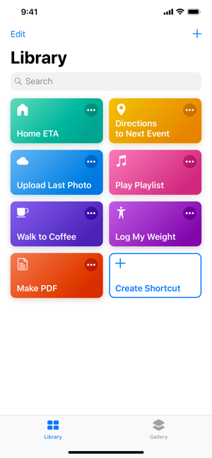 ios14充电提示音快捷指令