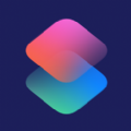 ios14充电提示音快捷指令