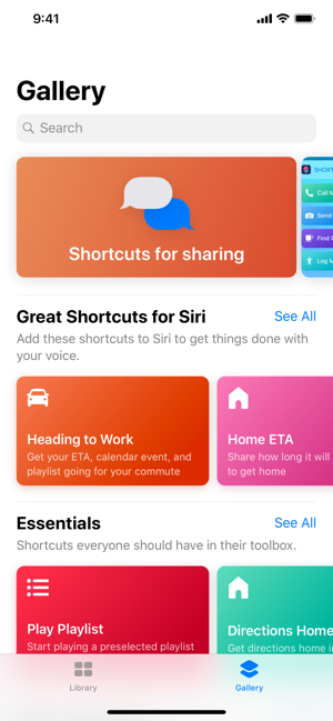 ios14充电提示音快捷指令
