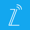ztelink pro