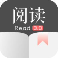 legado阅读