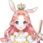 星球漫画