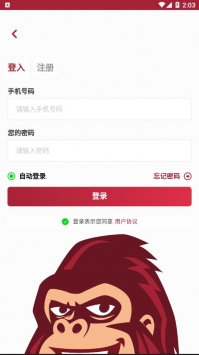 拍手直播体育