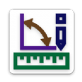 uvcad