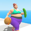 fat 2 fit游戏