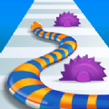 蛇蛇快跑游戏 v1.0.2