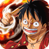 航海王热血航线国际版 v1.0.7