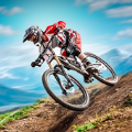山地车特技bmx 1.2