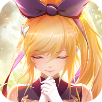 女神联盟2之召唤 v1.5.6