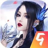 教主之家放置版 v1.0.4