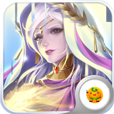 魔神战纪仙魔传说 v0.0.7.0