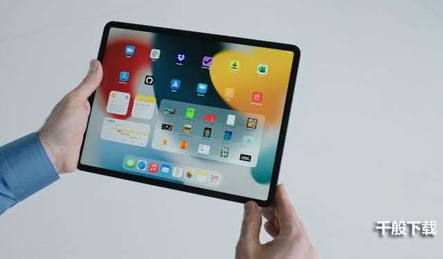 ios15正式版推送时间一览-ios15正式版本什么时候推送[多图]图片3