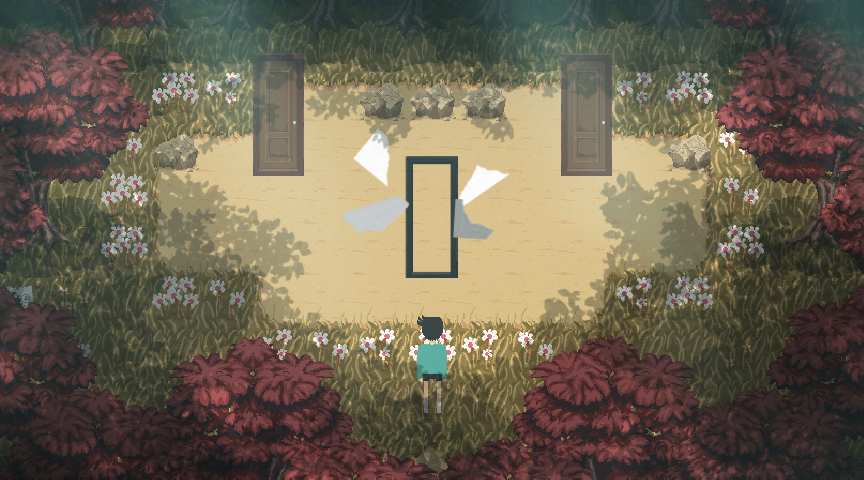 天星传说手游