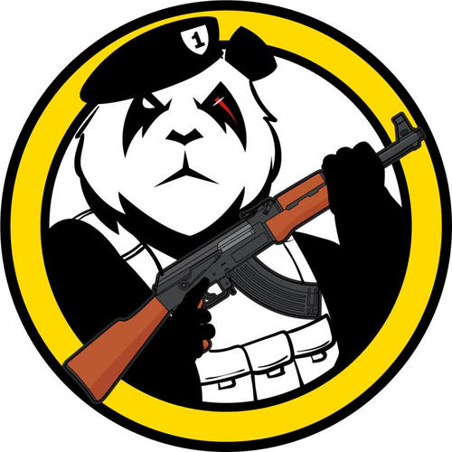 杀戮战场 v1.3.7