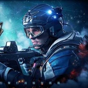 沙漠风暴海盗战争 v1.5.6