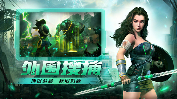 探案大师万恶之源
