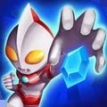 热血奥特超人跑酷最新版 v1.1.3